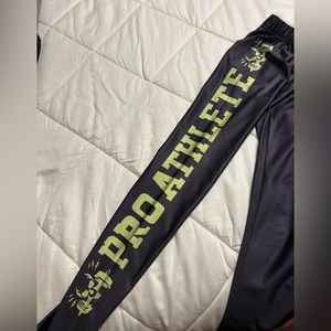 Women’s Workout Leggings